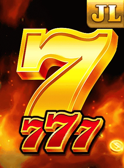 nn77