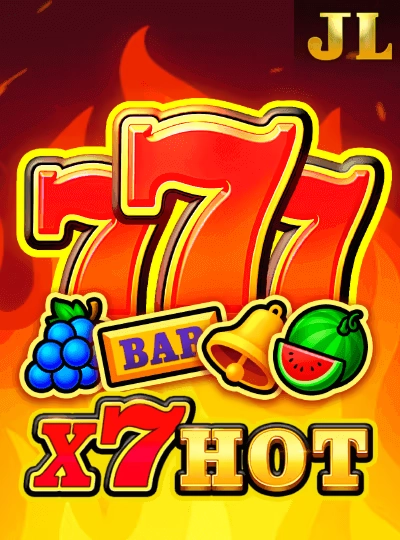 nn77